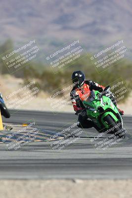 media/Oct-25-2025-Race Pace (Sat) [[47cce5476f]]/Verified/2-Turn 5 (950am)/